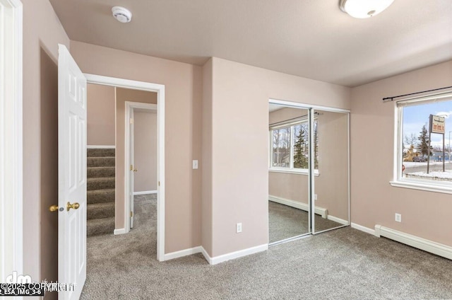 290 E Susitna Ave # A, Wasilla, AK 99654 - photo 27