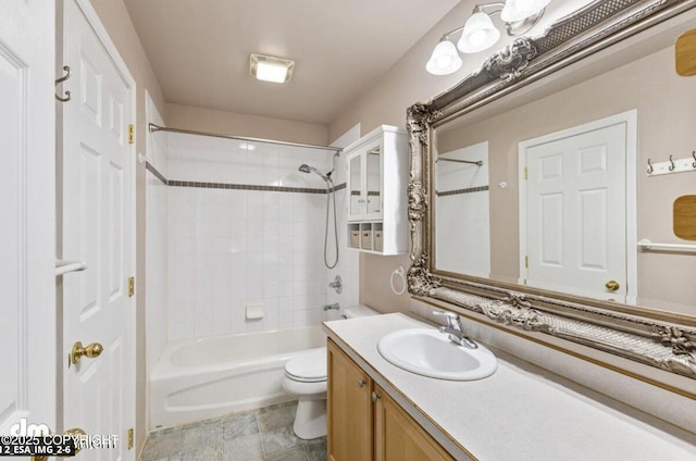 290 E Susitna Ave # A, Wasilla, AK 99654 - photo 29