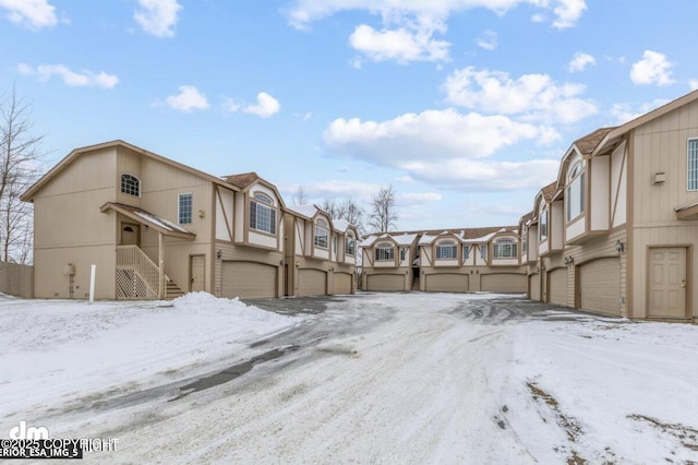 290 E Susitna Ave # A, Wasilla, AK 99654 - photo 33