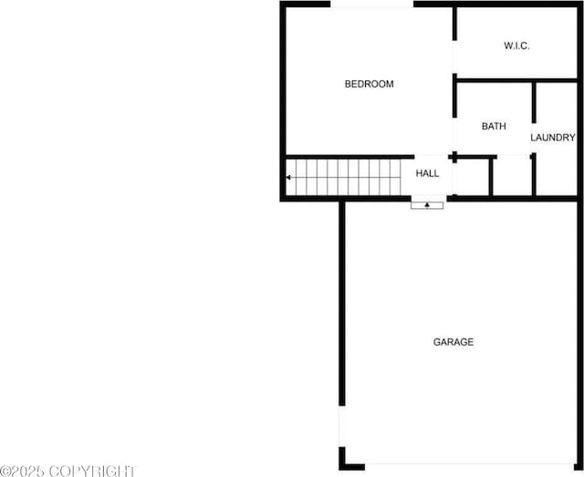 290 E Susitna Ave # A, Wasilla, AK 99654 - photo 35