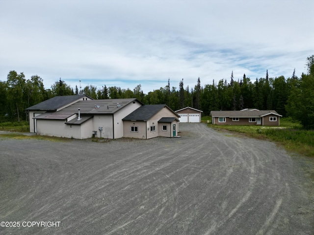 47160 Spruce Haven St, Nikiski/North Kenai, AK 99611 - photo 1