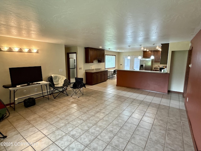47160 Spruce Haven St, Nikiski/North Kenai, AK 99611 - photo 6