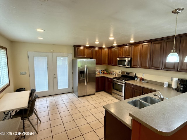 47160 Spruce Haven St, Nikiski/North Kenai, AK 99611 - photo 7
