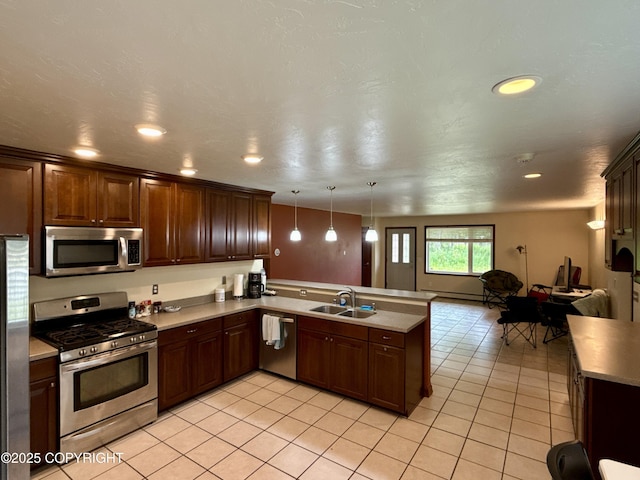 47160 Spruce Haven St, Nikiski/North Kenai, AK 99611 - photo 8
