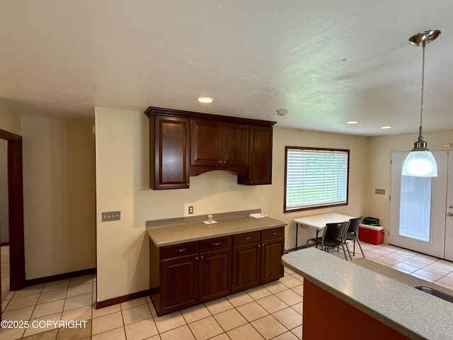 47160 Spruce Haven St, Nikiski/North Kenai, AK 99611 - photo 9