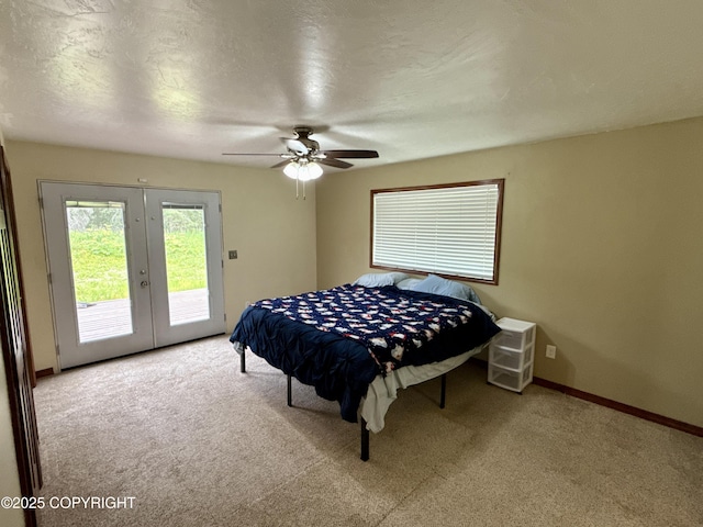 47160 Spruce Haven St, Nikiski/North Kenai, AK 99611 - photo 10