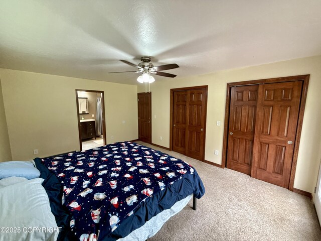 47160 Spruce Haven St, Nikiski/North Kenai, AK 99611 - photo 11