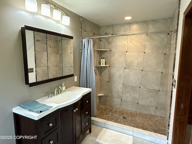 47160 Spruce Haven St, Nikiski/North Kenai, AK 99611 - photo 12