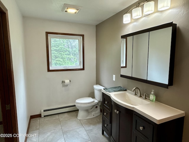 47160 Spruce Haven St, Nikiski/North Kenai, AK 99611 - photo 13