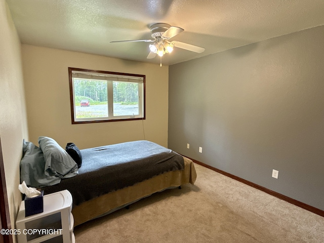 47160 Spruce Haven St, Nikiski/North Kenai, AK 99611 - photo 14