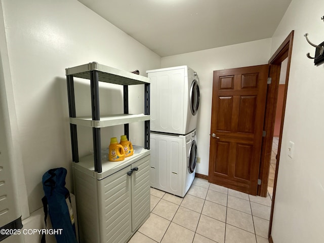 47160 Spruce Haven St, Nikiski/North Kenai, AK 99611 - photo 15