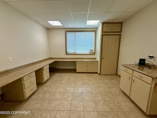 47160 Spruce Haven St, Nikiski/North Kenai, AK 99611 - photo 17