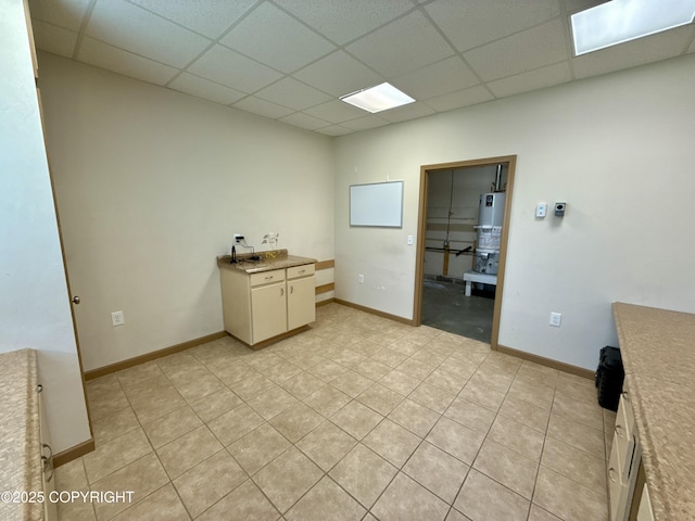 47160 Spruce Haven St, Nikiski/North Kenai, AK 99611 - photo 18