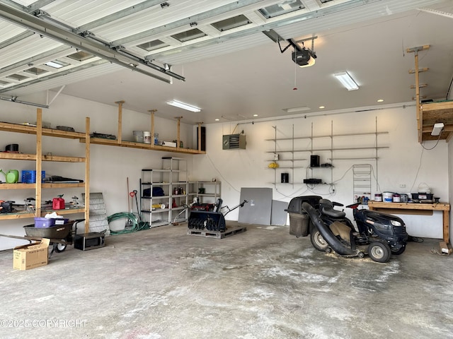 47160 Spruce Haven St, Nikiski/North Kenai, AK 99611 - photo 19