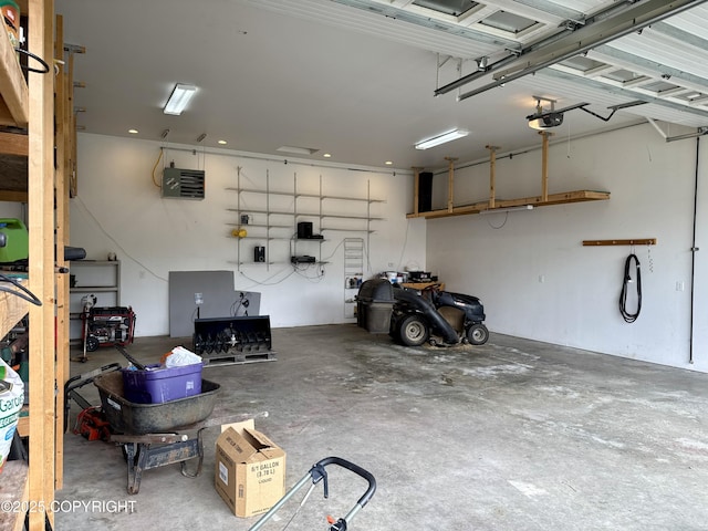 47160 Spruce Haven St, Nikiski/North Kenai, AK 99611 - photo 20