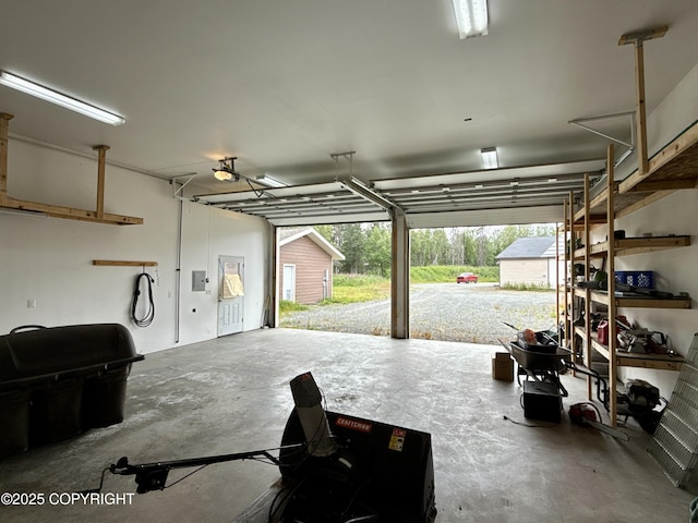 47160 Spruce Haven St, Nikiski/North Kenai, AK 99611 - photo 21