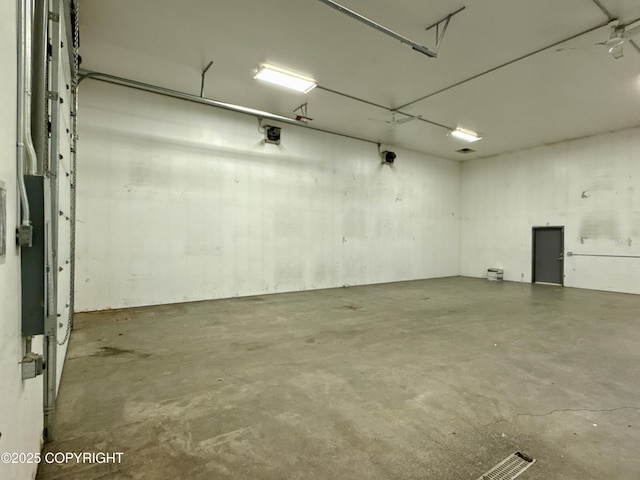 47160 Spruce Haven St, Nikiski/North Kenai, AK 99611 - photo 24