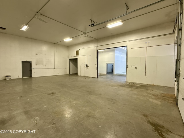 47160 Spruce Haven St, Nikiski/North Kenai, AK 99611 - photo 25