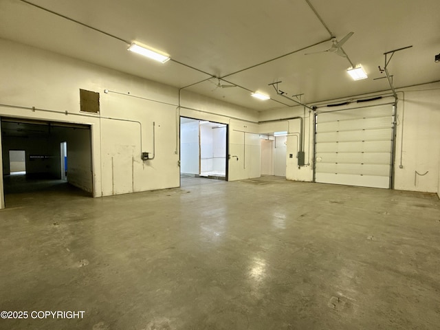 47160 Spruce Haven St, Nikiski/North Kenai, AK 99611 - photo 26