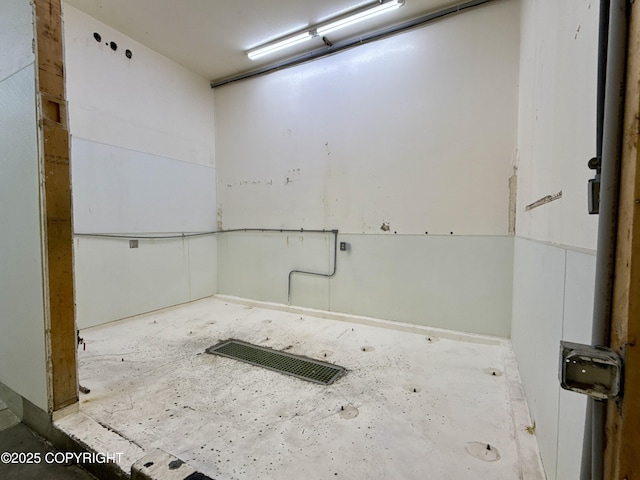 47160 Spruce Haven St, Nikiski/North Kenai, AK 99611 - photo 34