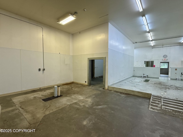 47160 Spruce Haven St, Nikiski/North Kenai, AK 99611 - photo 27