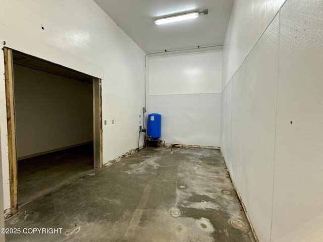 47160 Spruce Haven St, Nikiski/North Kenai, AK 99611 - photo 35