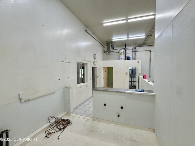 47160 Spruce Haven St, Nikiski/North Kenai, AK 99611 - photo 38