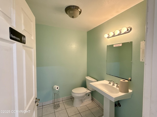 47160 Spruce Haven St, Nikiski/North Kenai, AK 99611 - photo 39