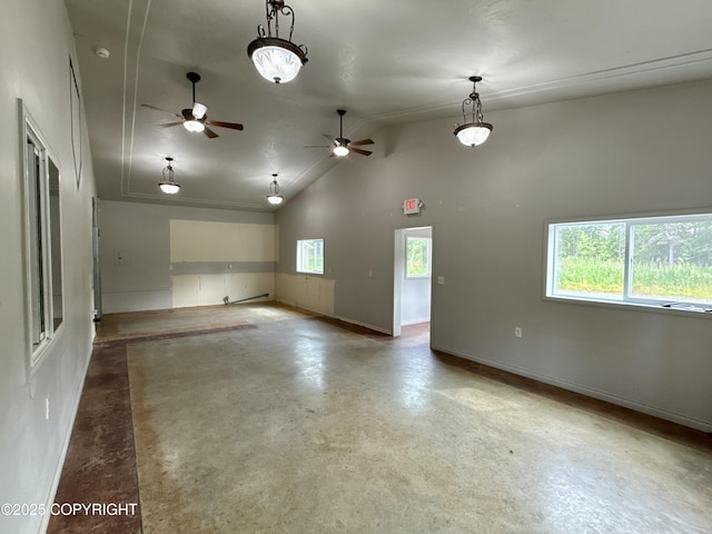 47160 Spruce Haven St, Nikiski/North Kenai, AK 99611 - photo 23