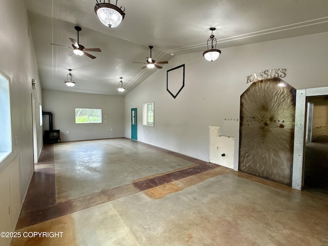 47160 Spruce Haven St, Nikiski/North Kenai, AK 99611 - photo 22