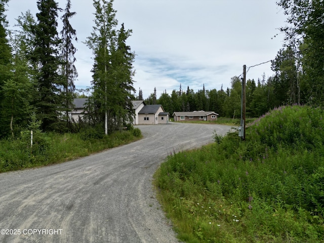 47160 Spruce Haven St, Nikiski/North Kenai, AK 99611 - photo 40