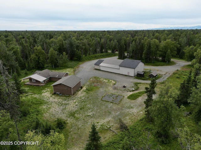 47160 Spruce Haven St, Nikiski/North Kenai, AK 99611 - photo 41
