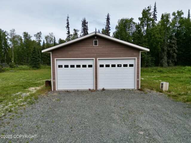 47160 Spruce Haven St, Nikiski/North Kenai, AK 99611 - photo 4