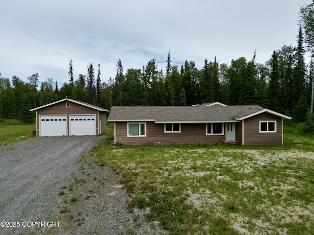 47160 Spruce Haven St, Nikiski/North Kenai, AK 99611 - photo 3