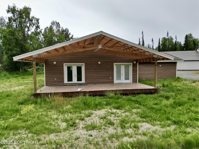 47160 Spruce Haven St, Nikiski/North Kenai, AK 99611 - photo 43