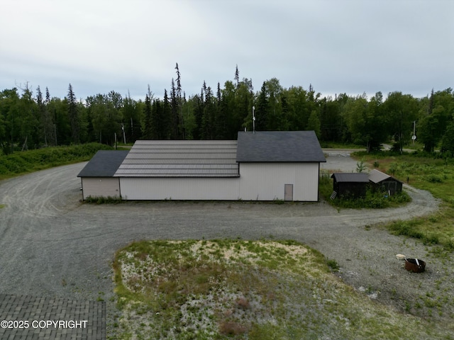 47160 Spruce Haven St, Nikiski/North Kenai, AK 99611 - photo 44