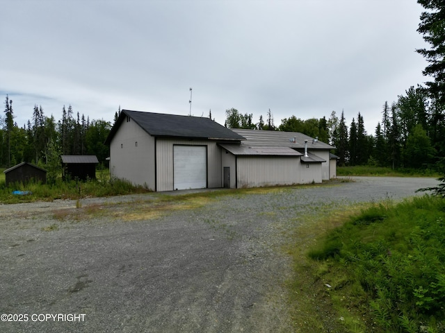 47160 Spruce Haven St, Nikiski/North Kenai, AK 99611 - photo 5