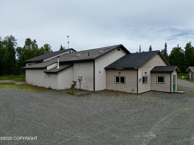 47160 Spruce Haven St, Nikiski/North Kenai, AK 99611 - photo 2