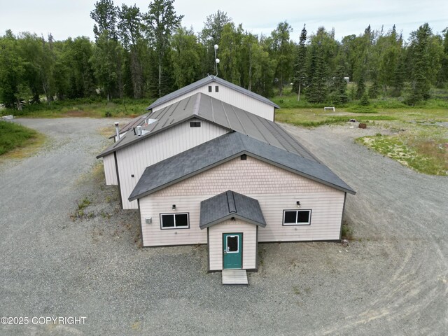 47160 Spruce Haven St, Nikiski/North Kenai, AK 99611 - photo 45