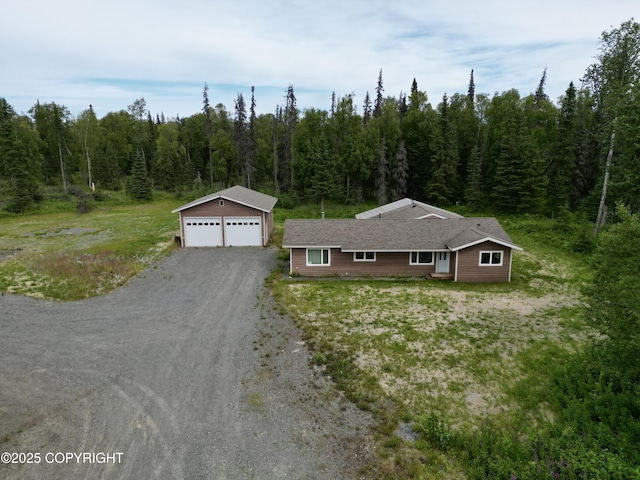 47160 Spruce Haven St, Nikiski/North Kenai, AK 99611 - photo 46