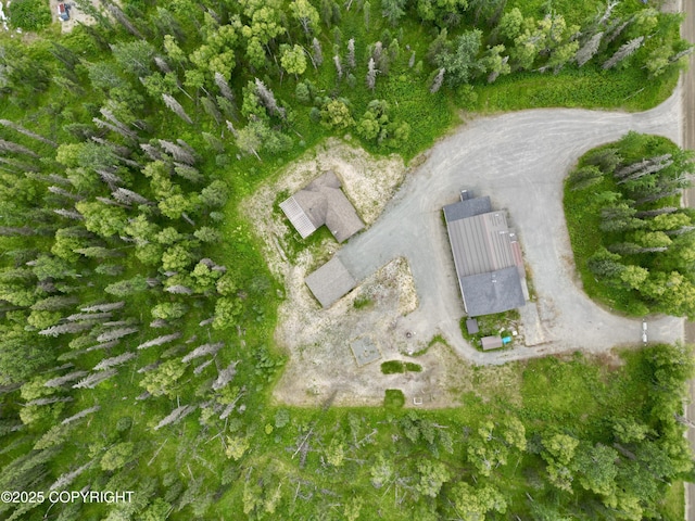 47160 Spruce Haven St, Nikiski/North Kenai, AK 99611 - photo 47