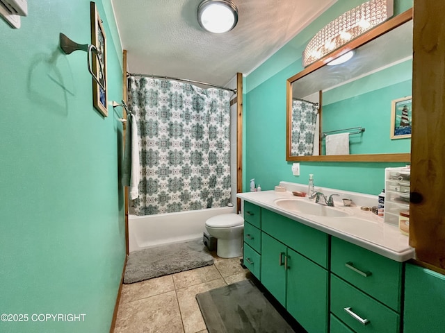 2511 Abbey Ln, Anchorage, AK 99517 - photo 19
