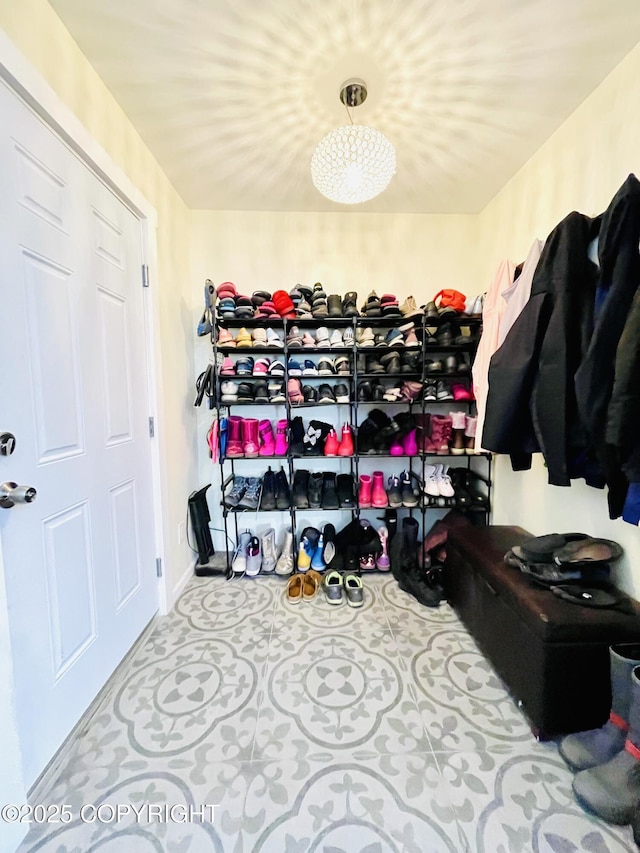 2511 Abbey Ln, Anchorage, AK 99517 - photo 20