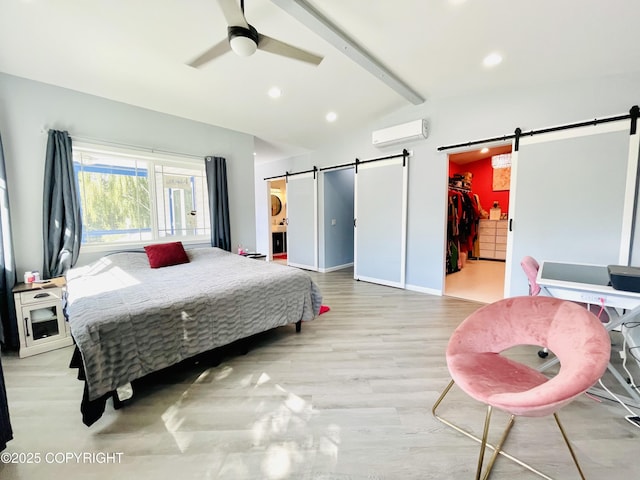 2511 Abbey Ln, Anchorage, AK 99517 - photo 6