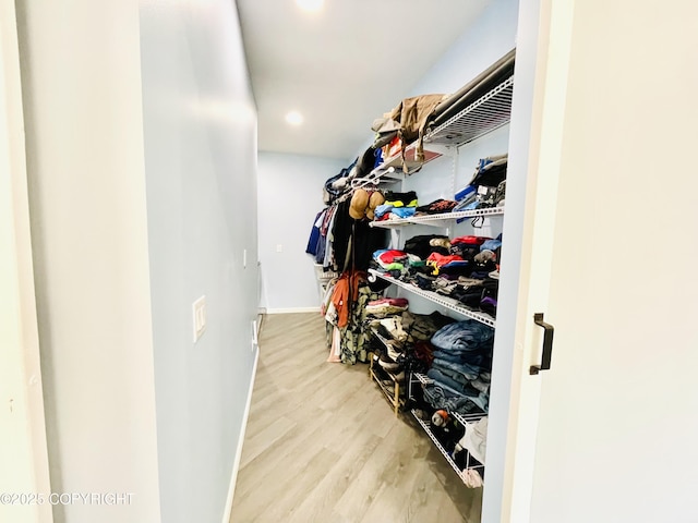2511 Abbey Ln, Anchorage, AK 99517 - photo 12