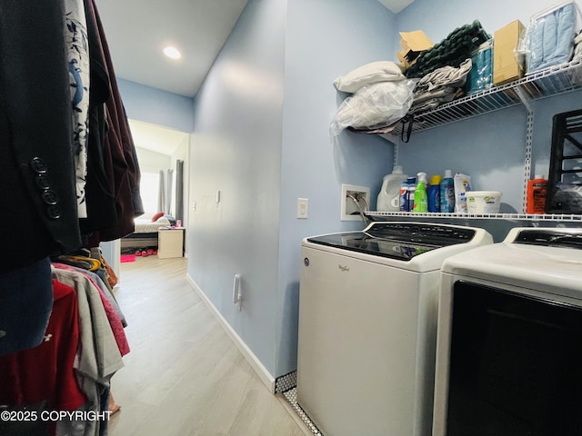 2511 Abbey Ln, Anchorage, AK 99517 - photo 13