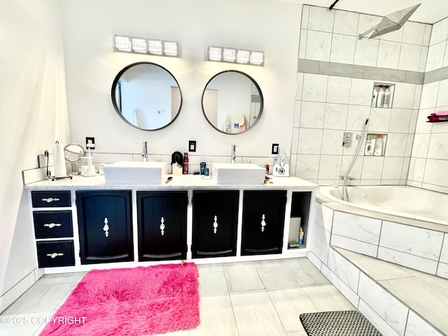 2511 Abbey Ln, Anchorage, AK 99517 - photo 10
