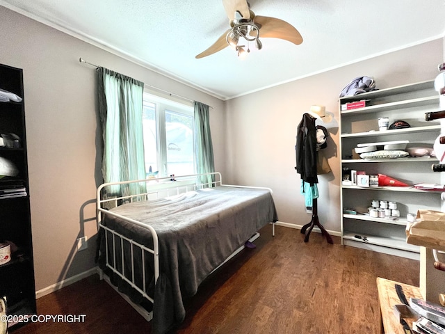 2511 Abbey Ln, Anchorage, AK 99517 - photo 16