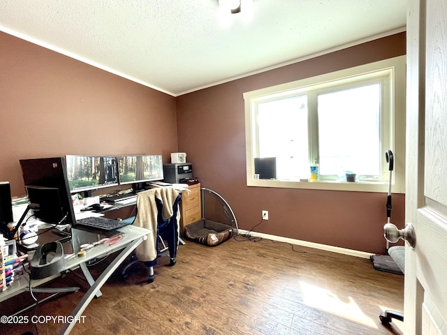 2511 Abbey Ln, Anchorage, AK 99517 - photo 18