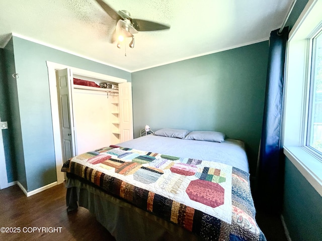 2511 Abbey Ln, Anchorage, AK 99517 - photo 17
